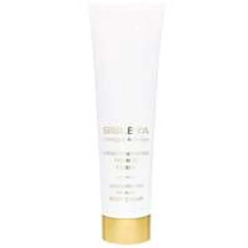 Sisley Sisleya L'Integral Anti-Age Concentrated Firming Body Care 150ml
