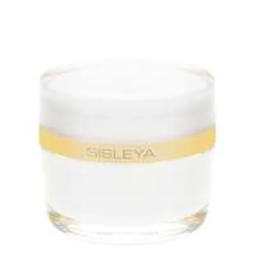 Sisley Sisleya L'Integral Anti-Age Day and Night Cream 50ml