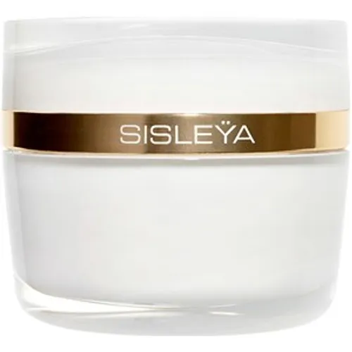 Sisley Sisleÿa L'Intégral Anti-Age Extra-Riche Female 50 ml