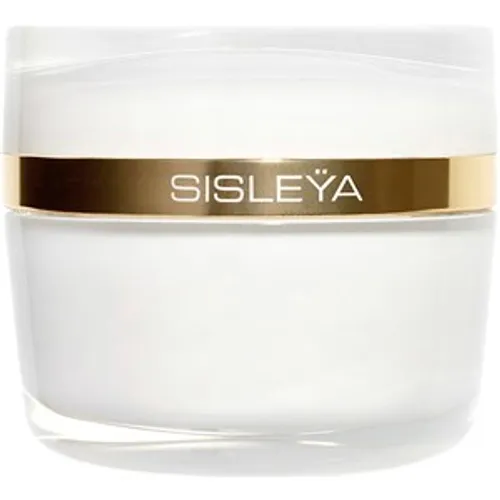 Sisley Sisleÿa L'Intégral Anti-Age Female 50 ml