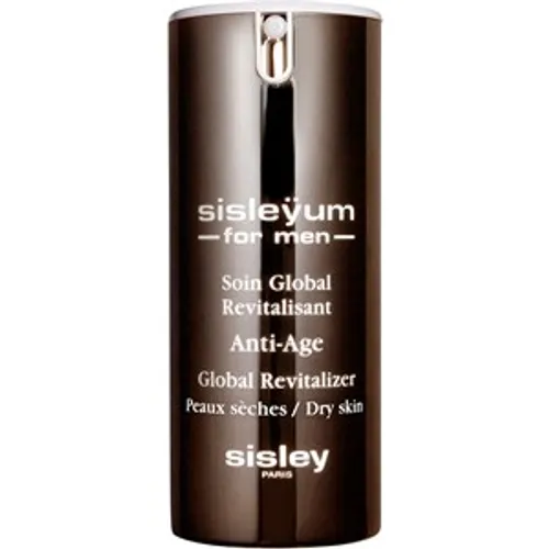Sisley Sisleÿum for men Male 50 ml