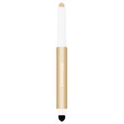 Sisley Stylo Correct Concealer Pen 1 - Light 1.7g