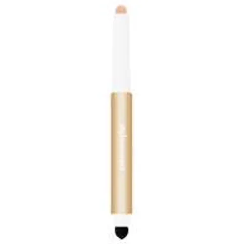 Sisley Stylo Correct Concealer Pen 2 - Light 1.7g