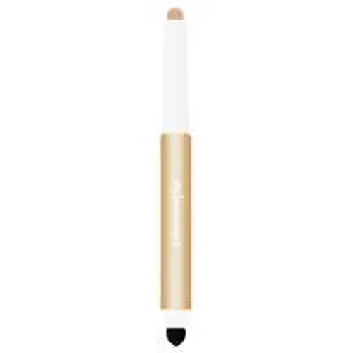 Sisley Stylo Correct Concealer Pen 3 - Light 1.7g