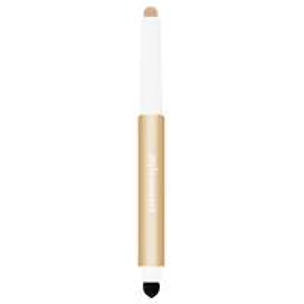 Sisley Stylo Correct Concealer Pen 3 - Light 1.7g