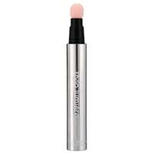 Sisley Stylo Lumiere Pen Highlighter 1 Pearly Rose 2.5ml
