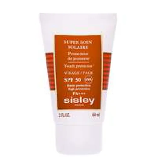 Sisley Super Soin Solaire Facial Sun Care SPF30 60ml