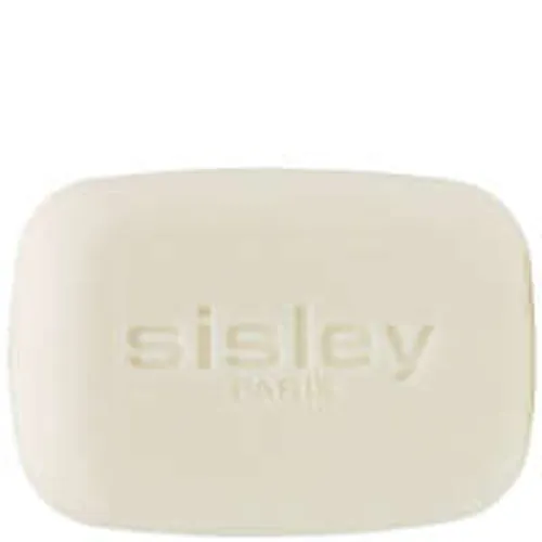 Sisley Tropical Resins Soapless Facial Bar 125g