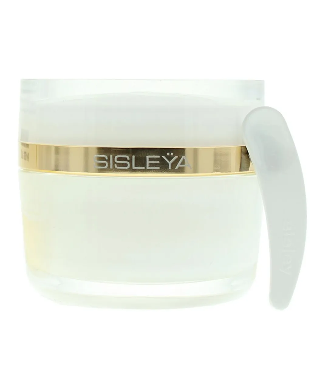 Sisley Womens Sisleÿa L'Integral Anti-Age Cream 50ml Day And Night - One Size