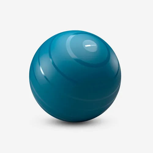 Size 1 / 55cm Robust Swiss Ball - Blue