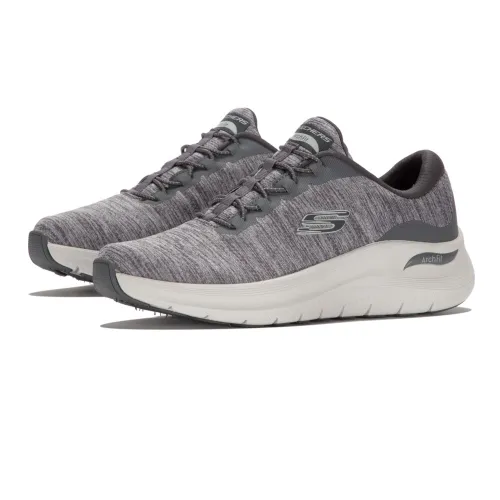 Skechers Arch Fit 2.0 - Upperhand Walking Shoes - SS24