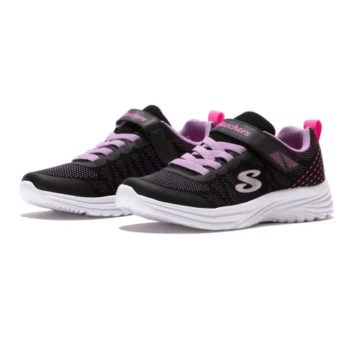 Skechers Dreamy Dance Radiant Rogue Junior's Running Shoes - AW23