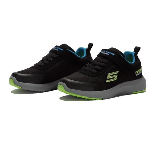 Skechers Dynamic Tread Hydrode Junior Running Shoes - AW23