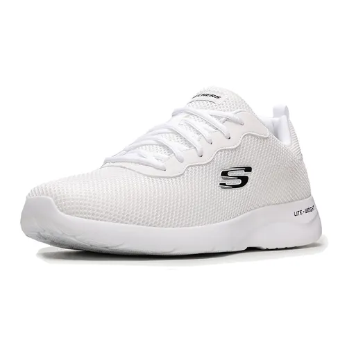 Skechers Dynamight 2.0- Rayhill Mens Trainers