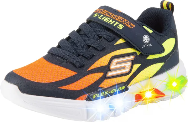 Skechers Flex-Glow DEZLOM Sneaker