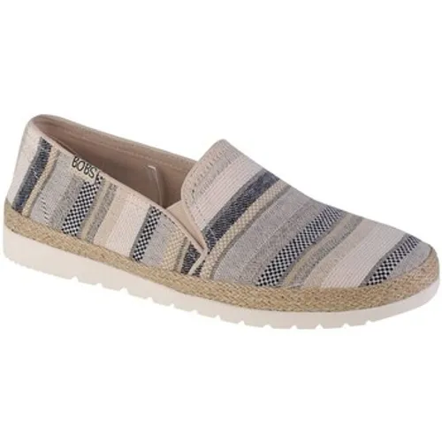Skechers  Flexpadrille 30 Serene Lines  women's Loafers / Casual Shoes in multicolour
