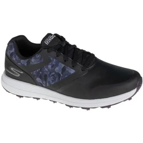 Skechers  GO Golf Max  women's Shoes (Trainers) in multicolour
