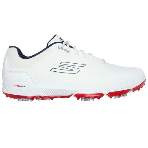 Skechers GO GOLF Pro 6 Golf Shoes