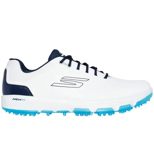 Skechers GO GOLF Pro 6 SL Golf Shoes
