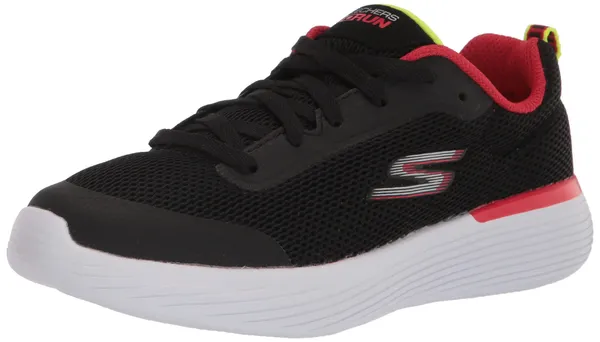 Skechers GO Run 400 V2 Omega Sneaker