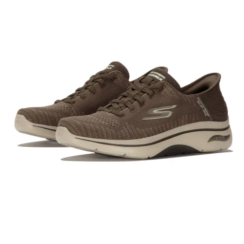 Skechers Go Walk Arch Fit 2.0 Grand Select 2 Walking Shoes - SS24