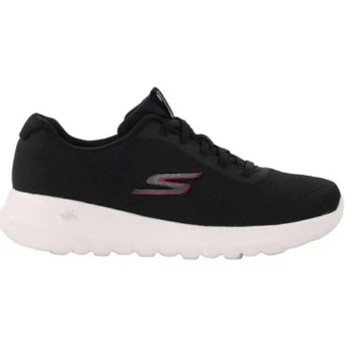Skechers  GO Walk Joy  women's Shoes (Trainers) in Black