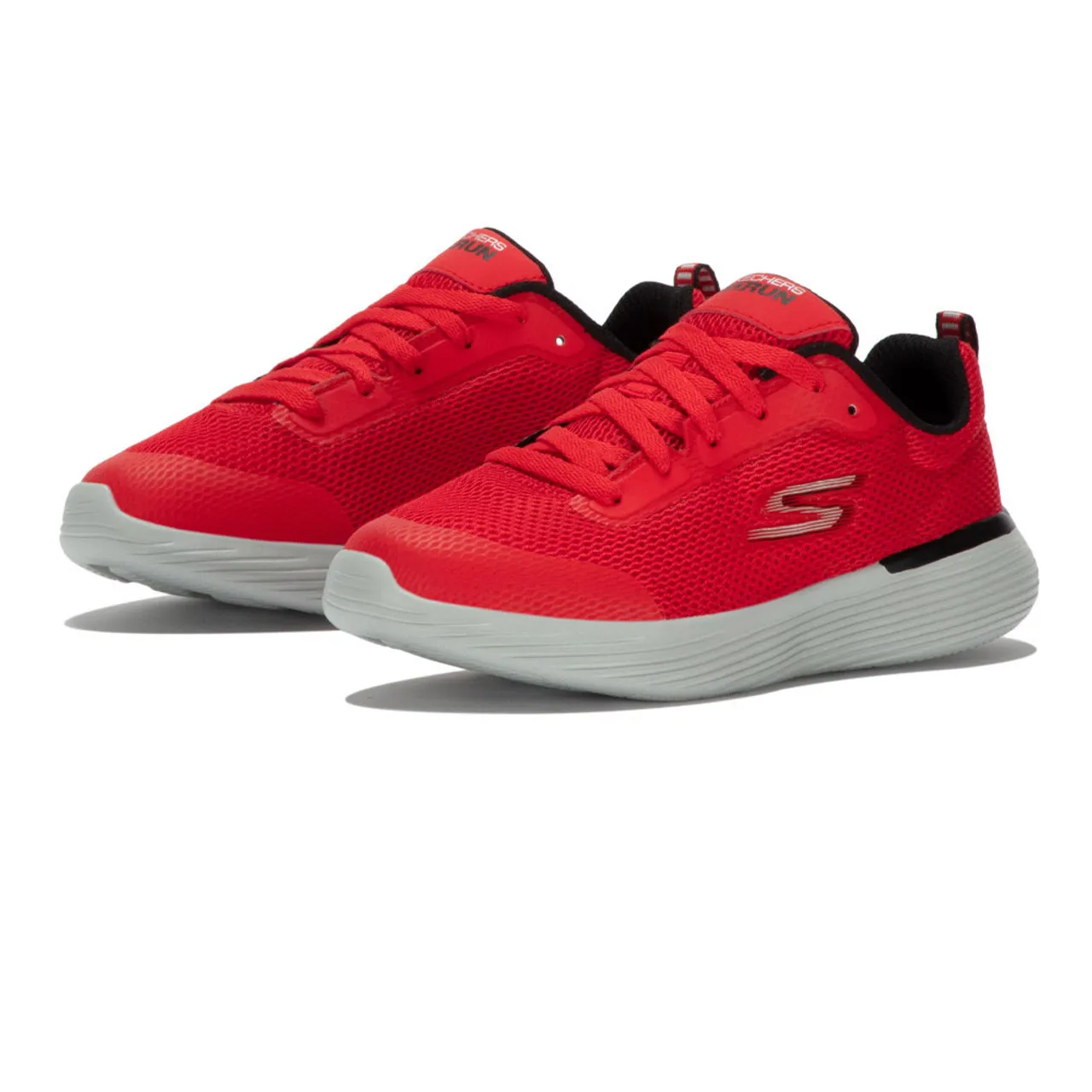 Skechers GoRun 400 V2 - Omega Junior Running Shoes - AW23