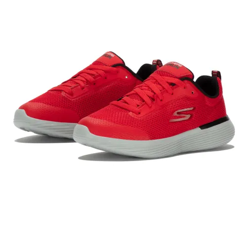 Skechers GoRun 400 V2 - Omega Junior Running Shoes - AW23
