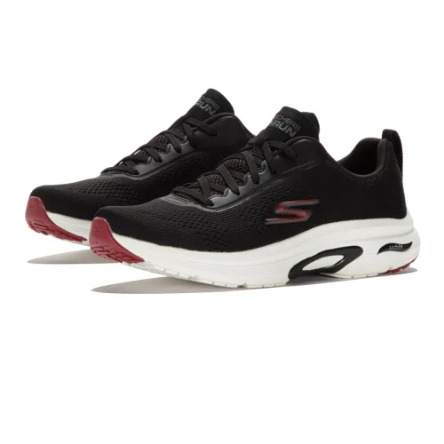 Skechers GoRun Arch Fit Running Shoes - AW23