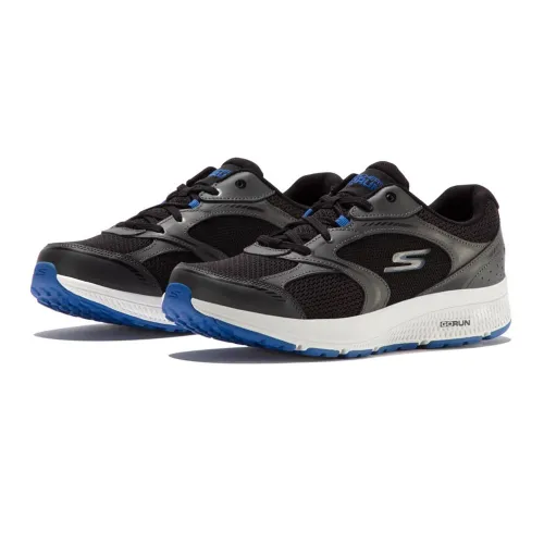 Skechers GOrun Consistent Running Shoes - AW23