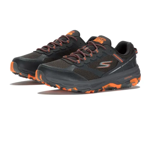 Skechers GOrun Trail Altitude Marble Rock 2.0 Running Shoes - AW23