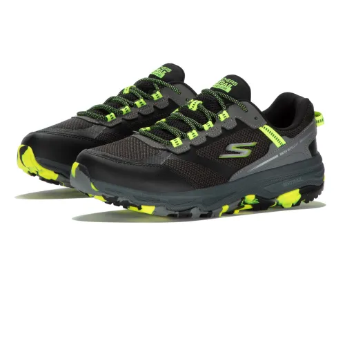 Skechers GOrun Trail Altitude Marble Rock 2.0 Running Shoes - AW23