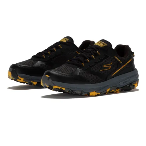 Skechers GOrun Trail Altitude Marble Rock Running Shoes - AW23