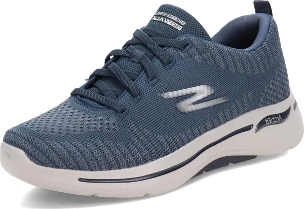 Skechers Gowalk Arch Fit-Athletic Workout Walking Shoe with