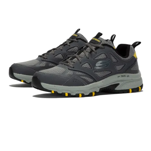 Skechers Hillcrest Walking Shoes - AW23