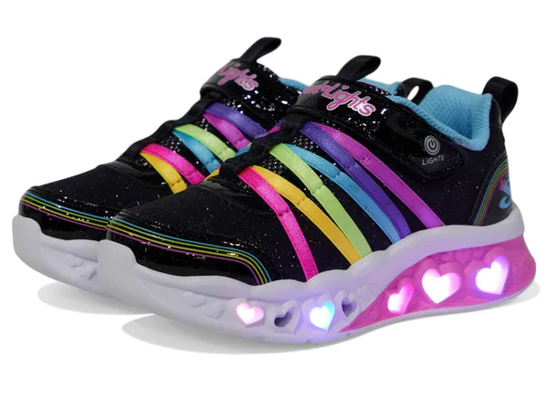 Skechers Jumpsters 2.0 Trainers