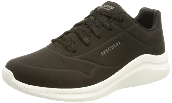 Skechers Men's 232209 ULTRA FLEX 2.0 VICINITY Sneaker