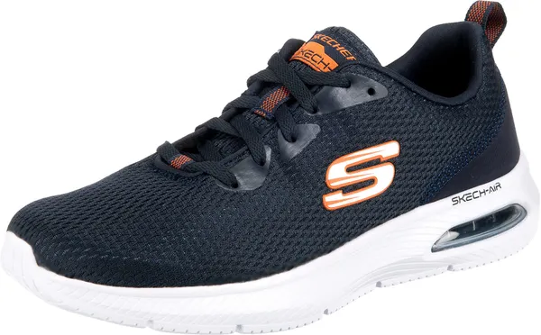 Skechers Men's Dyna-air Trainers