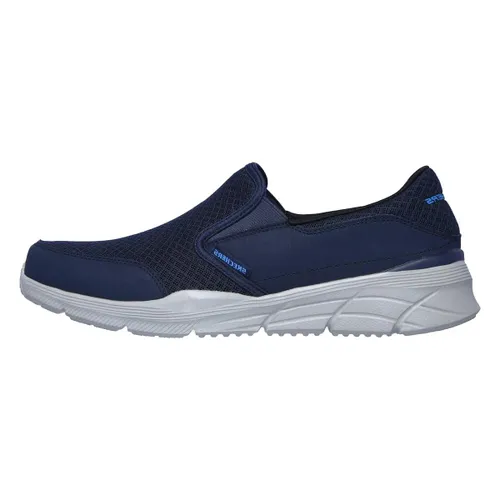 Skechers Men's Equalizer 4.0 Trainers