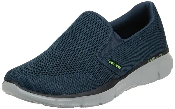 Skechers Men's Equalizer Double Play Fitness Shoes