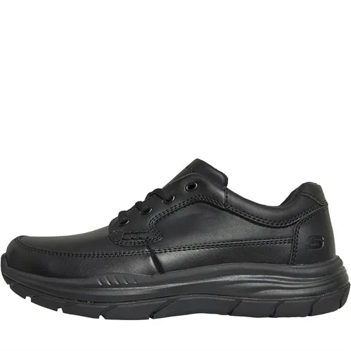 SKECHERS Mens Expected 2.0 Raymer Shoes Black