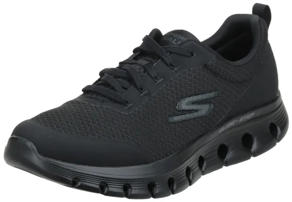 Skechers Men's GO Walk Glide-Step Flex Sneaker