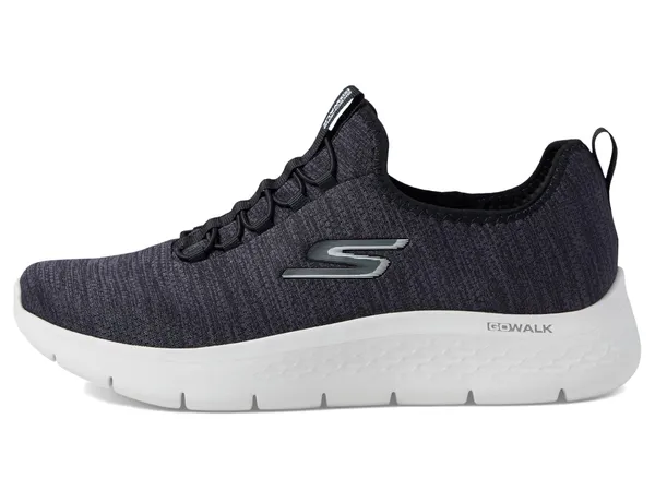 Skechers Men's Gowalk Flex-Sporty Slip-on Shoes with