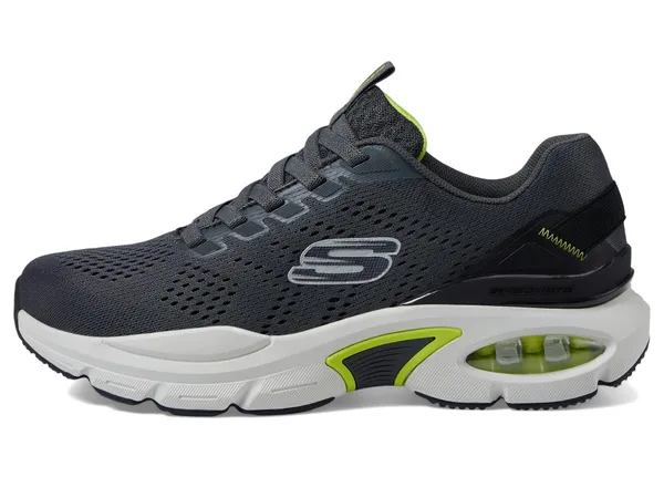Skechers Men's Max Protect Trainers