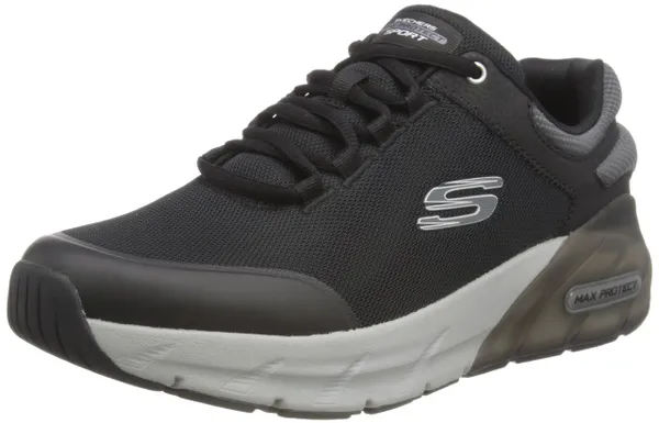 Skechers Men's Max Protect Trainers
