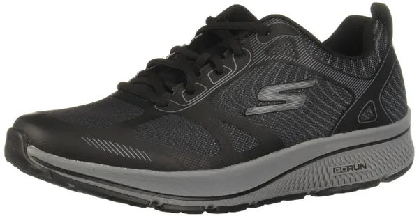 Skechers Men's Running Shoes