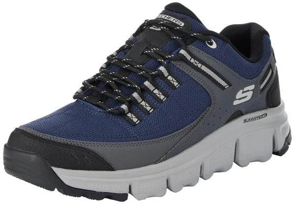 Skechers Men's Summits at Trainers