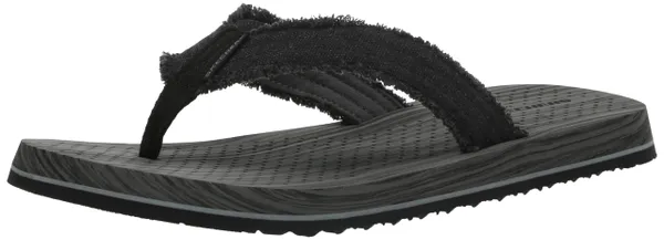 Skechers Men's Tantric Sandals