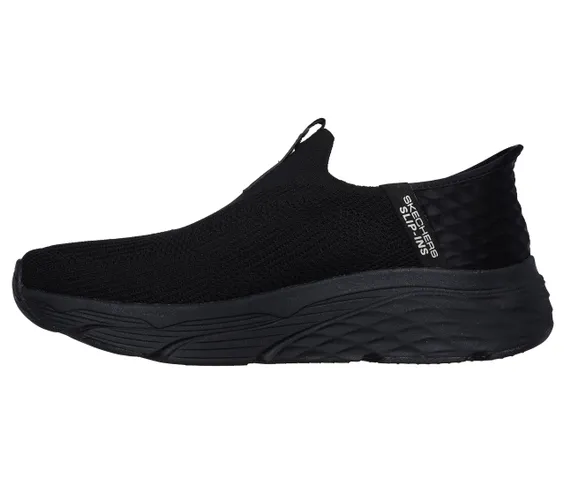 Skechers Mens Trainers Trainers