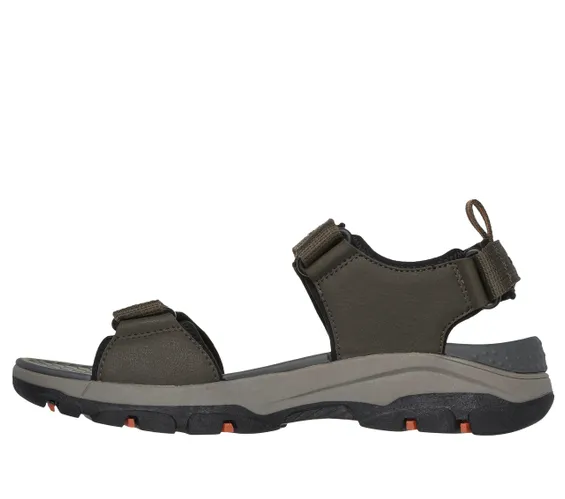 Skechers Men's TRESMEN Sandals